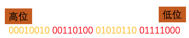 image-20210102150223271