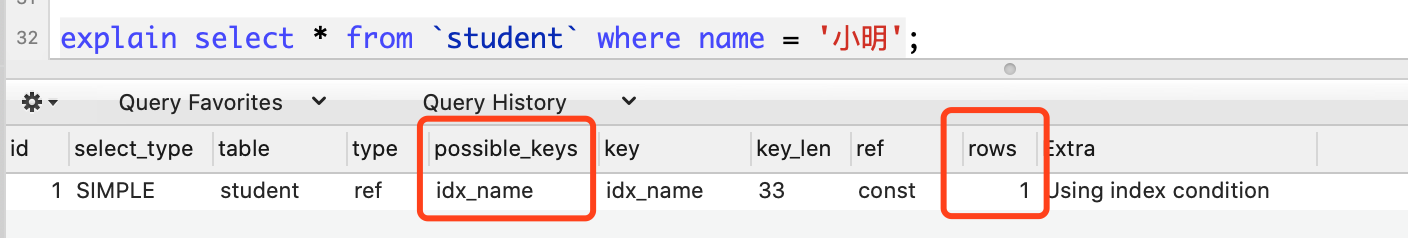 mysql02